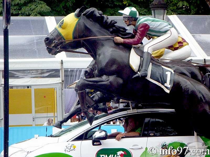 tour-de-france-25.jpg