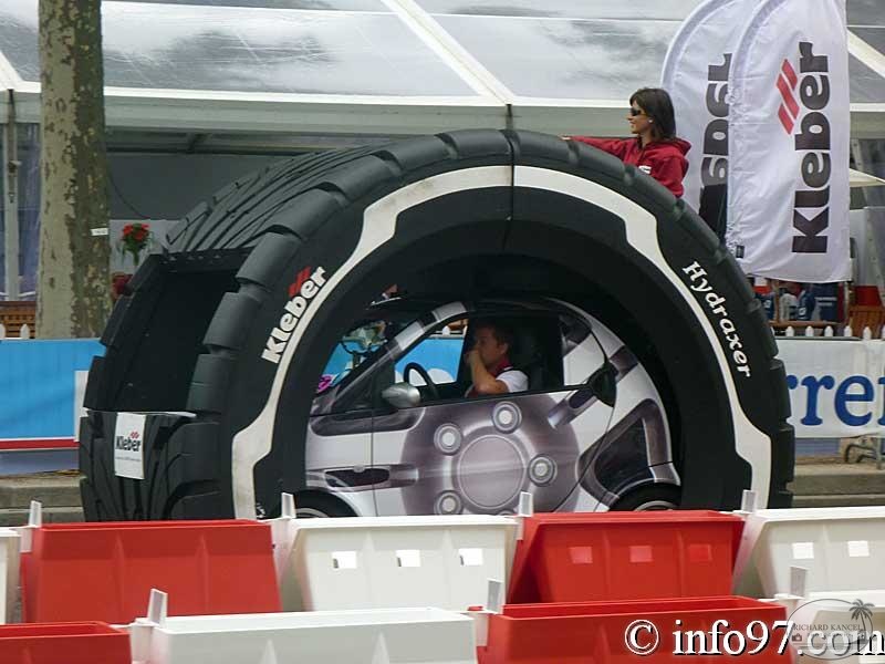 tour-de-france-28.jpg