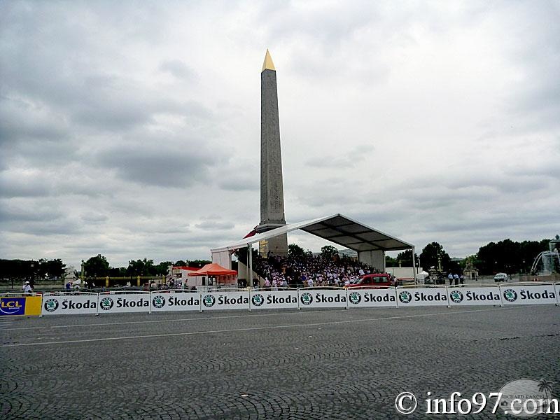 tour-de-france-4.jpg