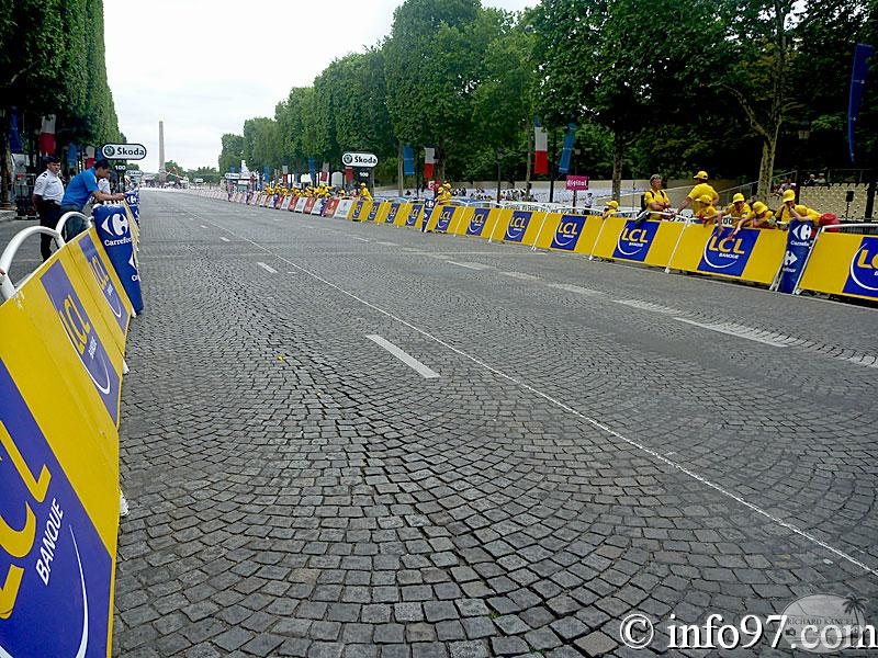tour-de-france-6.jpg