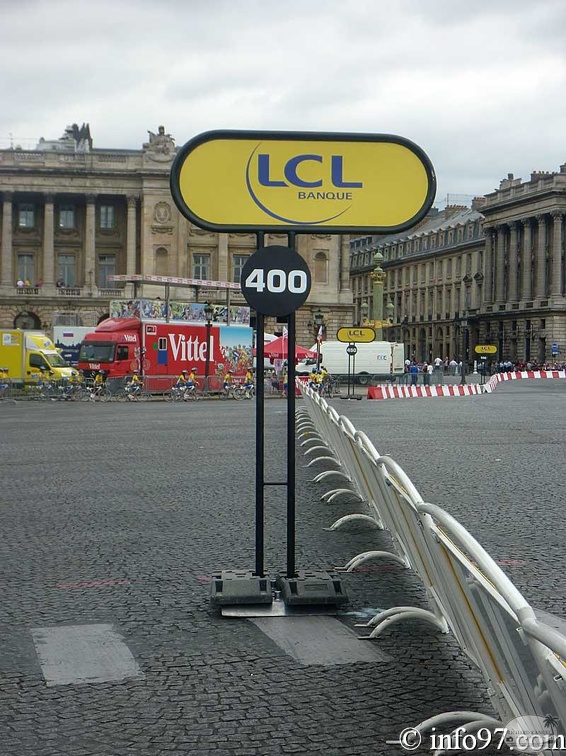 tour-de-france-7.jpg