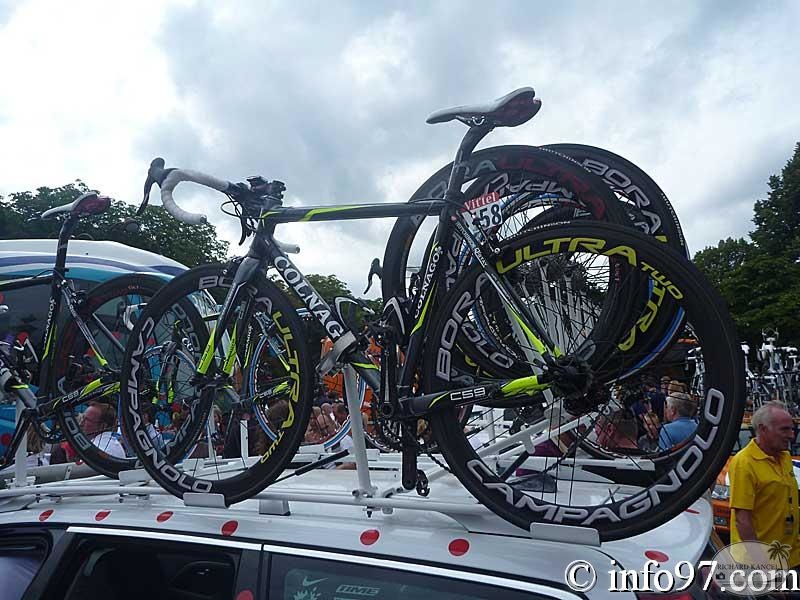 tour-de-france-coureur-10.jpg