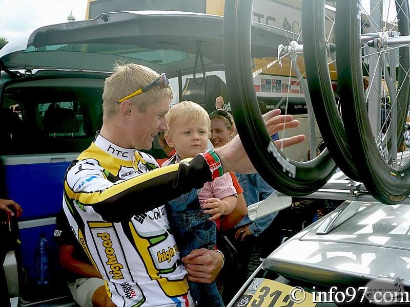 tour-de-france-coureur-12.jpg