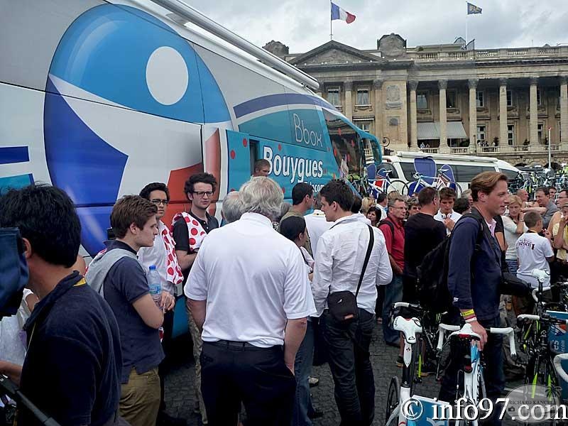 tour-de-france-coureur-6.jpg