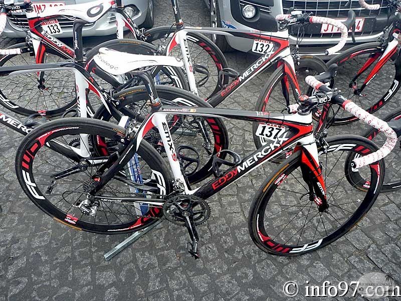 tour-de-france-coureur-8.jpg