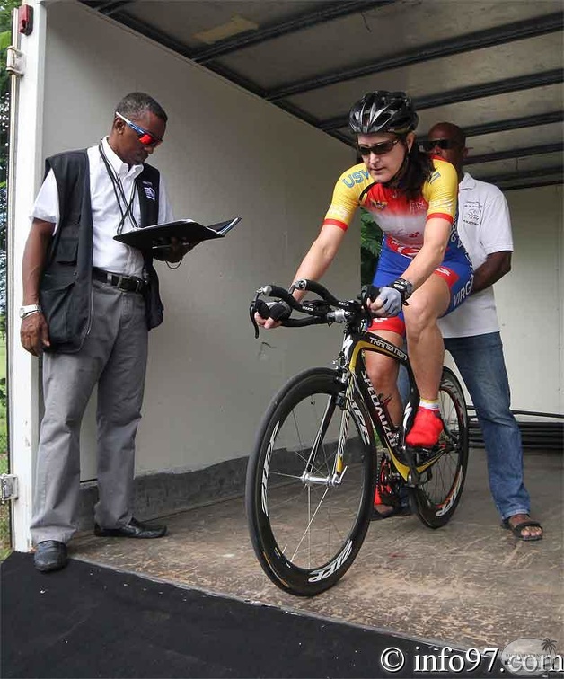 championnat-caraibe3.jpg