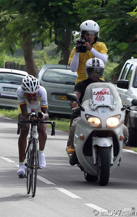 championnat-caraibe6.jpg