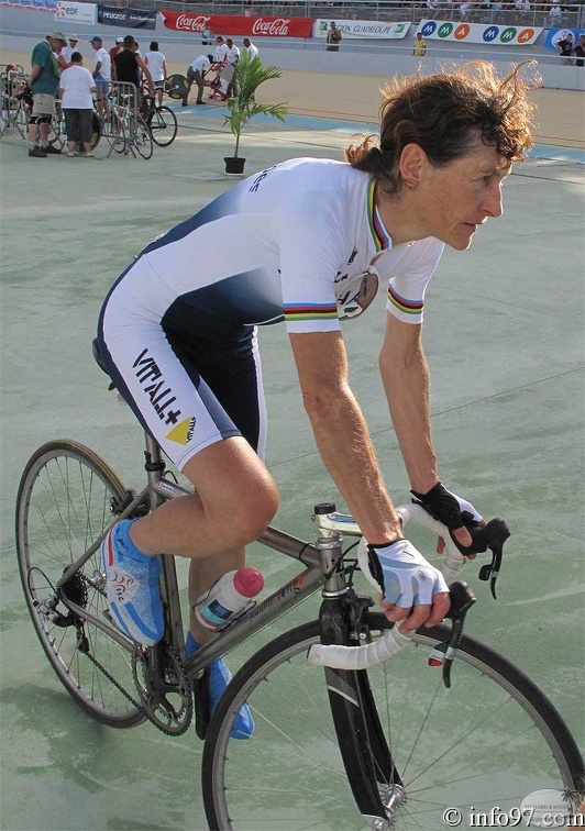 jeannie-longo3.jpg