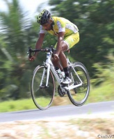 cyclisme-guadeloupe2012-1
