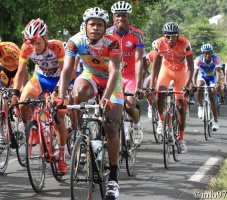 cyclisme-guadeloupe2012-13