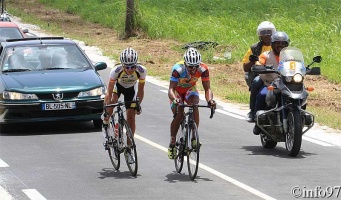 cyclisme-guadeloupe2012-19
