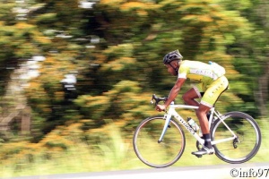 cyclisme-guadeloupe2012-2