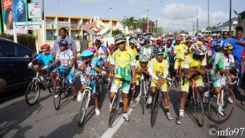 cyclisme-guadeloupe2012-23