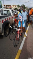 cyclisme-guadeloupe2012-24
