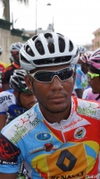 cyclisme-guadeloupe2012-26