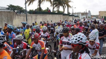 cyclisme-guadeloupe2012-28