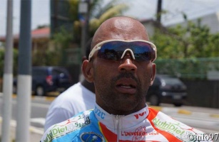 cyclisme-guadeloupe2012-39
