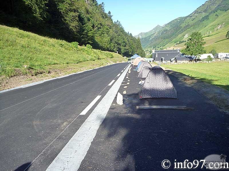 col-tourmalet1.jpg