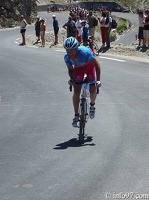 coureur-tourmalet14