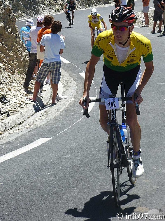 coureur-tourmalet18.jpg