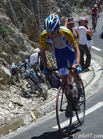 coureur-tourmalet23