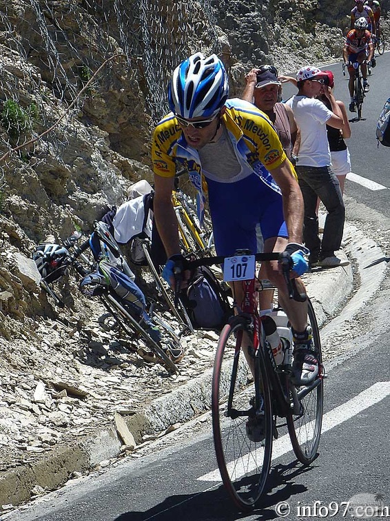 coureur-tourmalet23.jpg