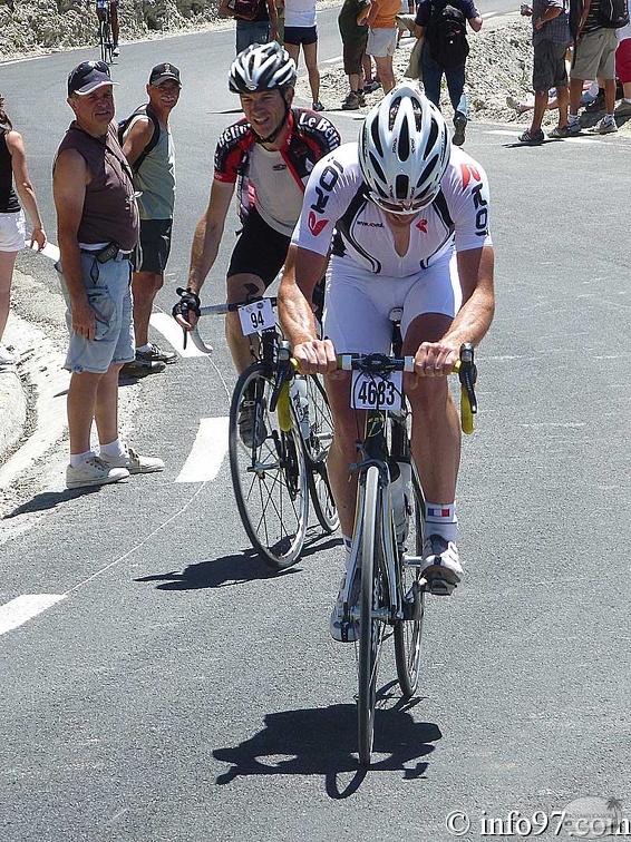 coureur-tourmalet24.jpg