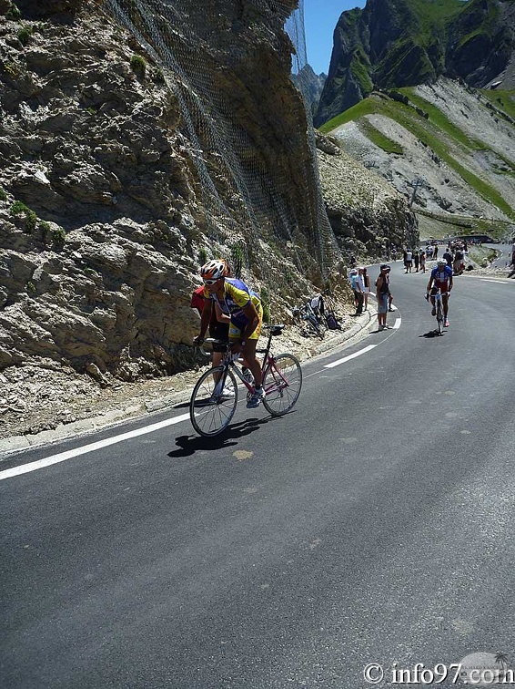 coureur-tourmalet26.jpg