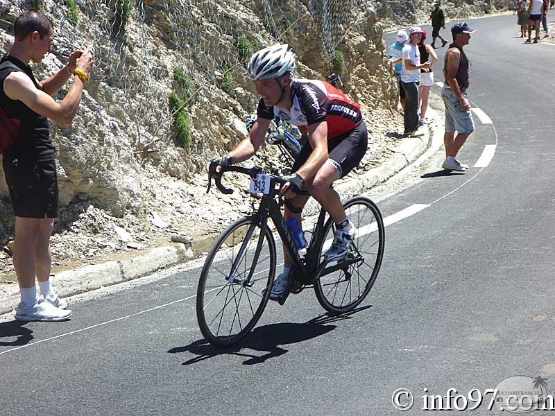 coureur-tourmalet29.jpg