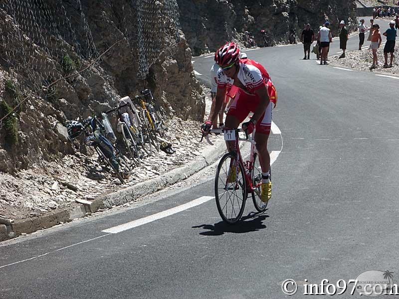 coureur-tourmalet3.jpg