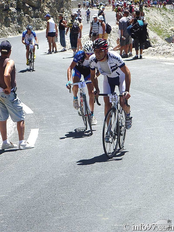 coureur-tourmalet30.jpg