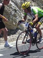 coureur-tourmalet31