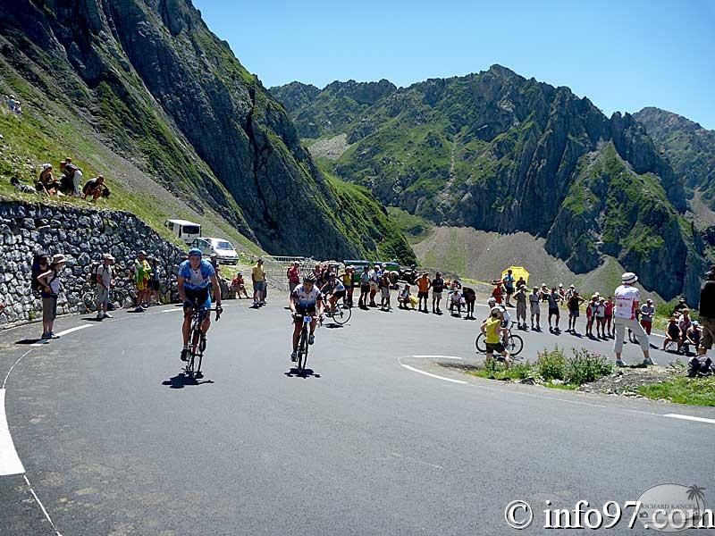 coureur-tourmalet34.jpg