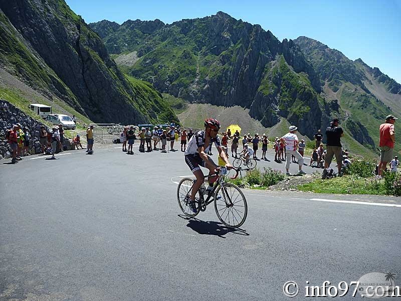 coureur-tourmalet35.jpg