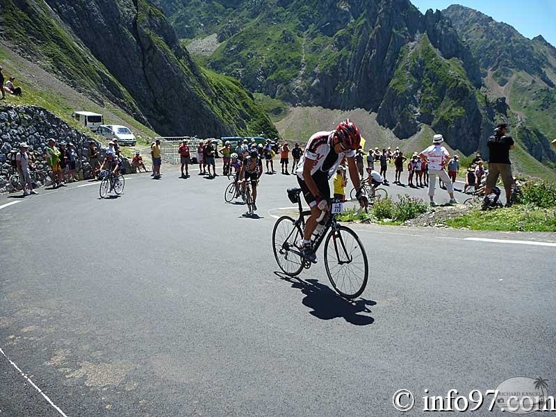 coureur-tourmalet36.jpg