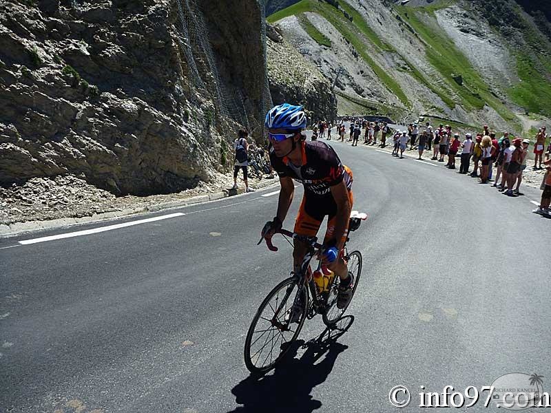 coureur-tourmalet8.jpg