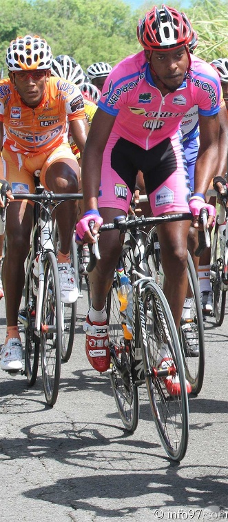 lamentin-lamentin-2010-23.jpg