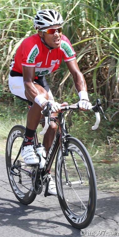 lamentin-lamentin-2010-7.jpg