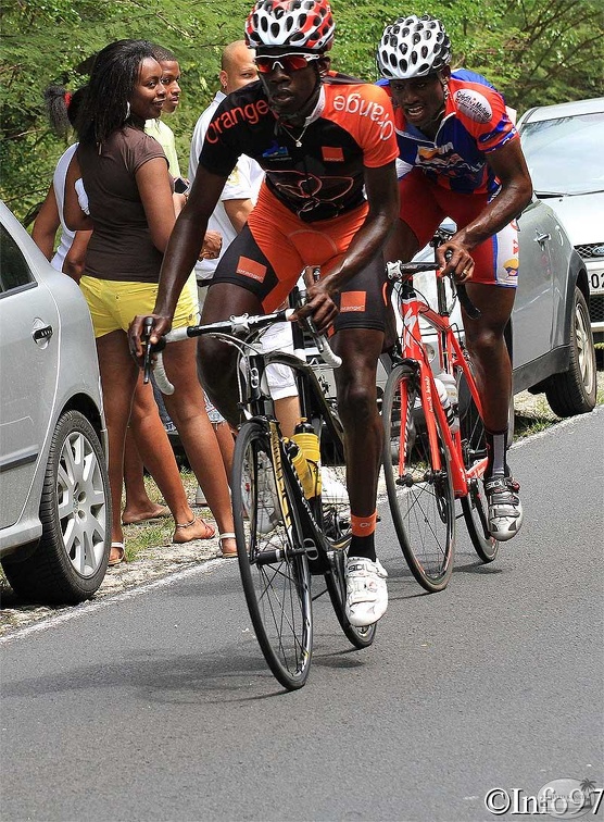 grandprixnordbasseterre2011-24.jpg