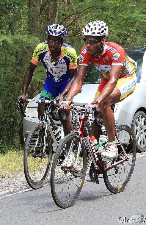 grandprixnordbasseterre2011-27.jpg