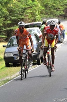 grandprixnordbasseterre2011-31