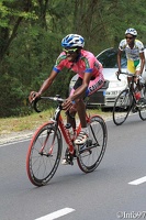 grandprixnordbasseterre2011-45