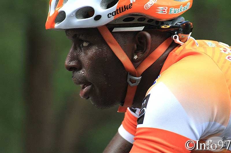 grandprixnordbasseterre2011-46.jpg