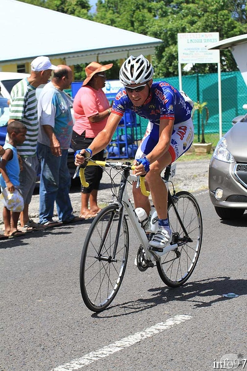 montagne-tour2012-21.jpg