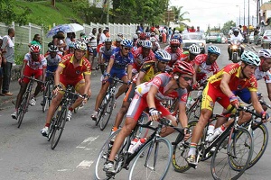 etape7-course200710