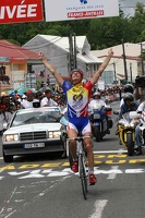 etape7-course200724