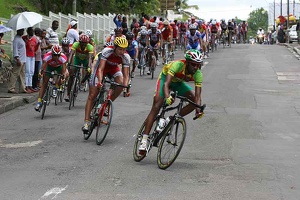 etape7-course20075