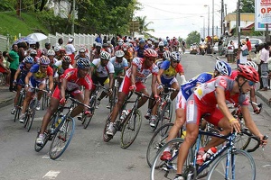 etape7-course20079
