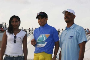 etap8-2-prolog2007-maillot8