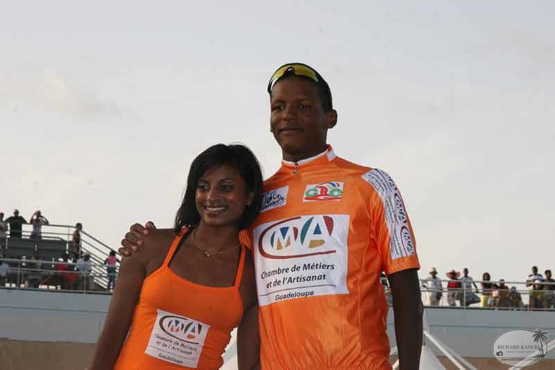 etap8-2-prolog2007-maillot9.jpg